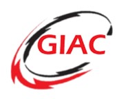 GIACS