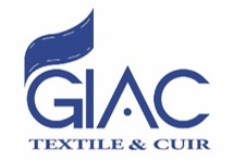 GIACT