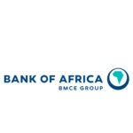 bankOfAfrica.jpg