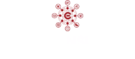 Consulting | IT Services | Transformation Digitale
