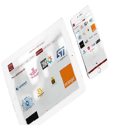 Cabinet-transformation-digitale-Maroc