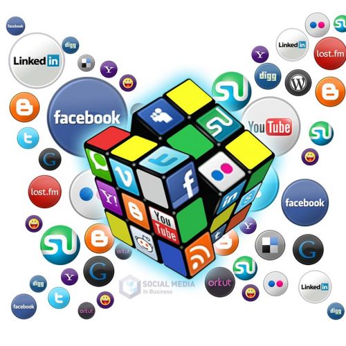 Stratégie-Resaux-Sociaux-Casablanca