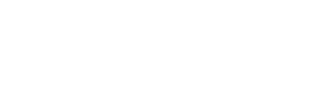 Cabinet de Conseil en IT et Systèmes de Management