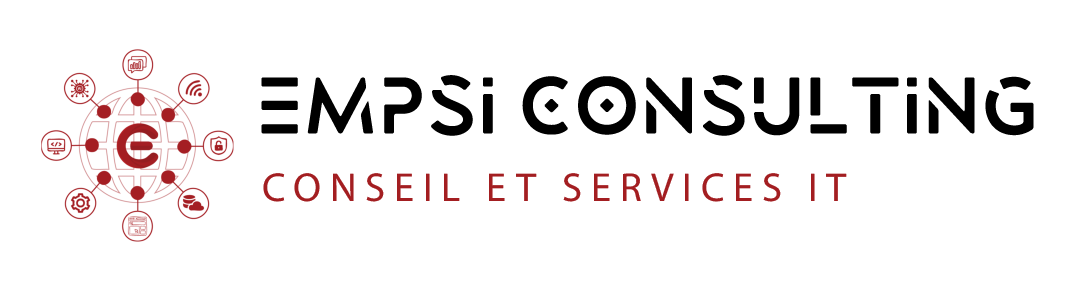 logo-EMPSI