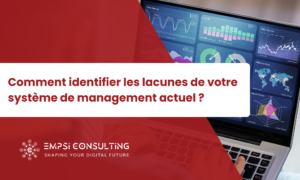 système de management